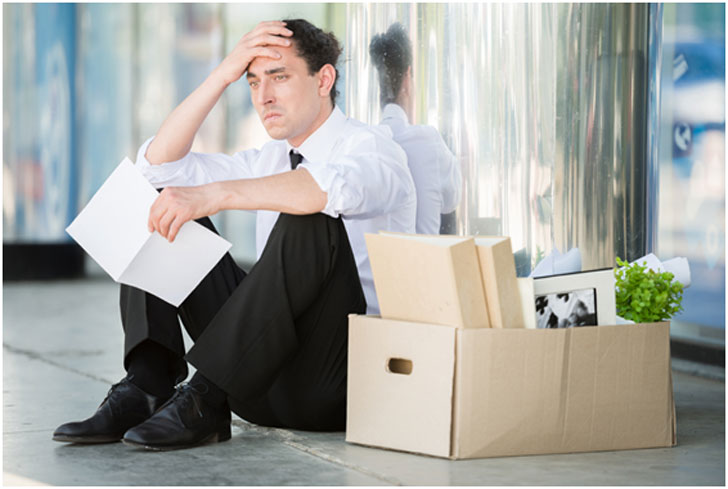 5-must-dos-you-need-to-do-if-you-are-laid-off-from-your-job